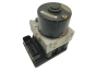 Abs Pump Opel Astra H Zafira B 13213610 10.0960-0539.3 61812