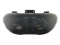 Spidomeeter Ford Fusion Fiesta 2S6F-10849-NF 54427