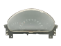 Tahhomeeter Mercedes A W168 A1685403911 09051639901 26799