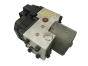 Abs Pump PSA Xsara 306 9625242380 0265216456 0273004203 62928