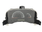 Spidomeeter Fiat Punto 46753571 6063099906 40202