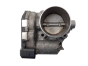 Gaasiklapi ventiil Ford Volvo 7S7G-9F991-CA 0280750535 1.6 3041