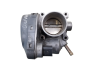 Gaasiklapi ventiil 036133062 408.238/321/001 VWAG 1.4 2000