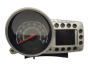 Tahhomeeter Chevrolet Spark 95037279 19082