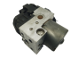 Abs Pump Peugeot 406 9630532980 0273004270 0265216543 64589