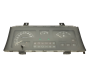Spidomeeter Renault Clio 1 7700824324 27037