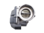 Gaasiklapi ventiil 03G128063G A2C53249824 VAG TDI 1905