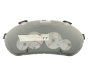 Tahhomeeter Berlingo 206 9645847880 503000303602 PSA
