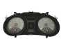 Tahhomeeter Renault Megane 2 8200292046 47545