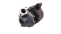 Turbokompressor GT1749V 9682778680 0375K9 2.0 HDI 16v Citroen Peugeot Garrett