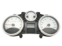 Spidomeeter Peugeot 206+ 9673798980 503001916500 26077