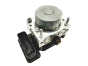 Abs Pump Lancia Ypsilon 51935195 0265260474 Bosch