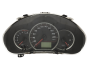 Tahhomeeter Toyota Yaris 83800-0DR50 MB157550-5207 Denso