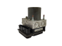 Abs Pump Toyota Auris 44540-02060 0265950512 0265235065 4998