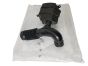 Õhuvoolik Originaal Citr/Pug Berlingo Partner 1.9D DW8 144040 9626000280