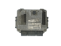 Juhtplokk PSA 0281011783 9658556780 9654490280 Bosch 34275