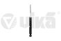 Amortisaator 5Q0513049HE 55131623601 VW Audi Seat Skoda Vika
