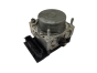 Abs Pump Renault Clio 3 8200747140 0265800559 0265232077 Bosch 3910