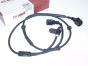 ABS Andur Taga 7M3927807B 99271594901 VW Seat Vika