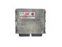 Juhtplokk LPG 67R011002 110R001001 031001 FLY SF BRC 57780