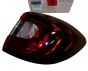 Lamp Parem Taga Originaal 265506738R Renault