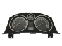 Tahhomeeter Opel Astra H Zafira B 13267567UX 58098
