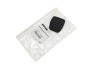 Pedaali Katted Originaal Renault 4653100Q0F 8200874407