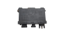 Pistiku relee 7700790579 G CARTIER Renault