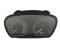 Spidomeeter BMW 1 E81 E87 9110195-04 1024952-50 44187