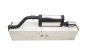 Summuti Opel Corsa D 93199632 1.3 1.7 CDTI Remus Uus Originaal 1001