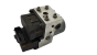 Abs Pump Volvo 30857585 0273004224 0265216462 2001