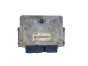 ECU Mootori Juhtplokk 46821768 0281010340 16651JA Alfa Romeo Bosch 62343