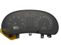 Tahhomeeter VW Polo 6Q0920804 503001590401 21951