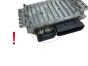 Juhtplokk S118012001K 1214 7513983-01 BMW Mini Siemens 60593