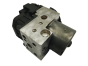 Abs Pump Saab 9-3 9-5 4779484 0265216471 Bosch 63584