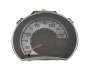 Spidomeeter Aygo C1 107 83800-0H180-A 838000H180A 22875