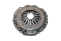 Siduriketas Tehke VW Audi Skoda 06A141025H 31410014401 Vika