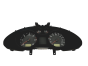 Tahhomeeter Seat Ibiza W06L0920801A 110080104010A 55570