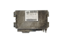 Juhtplokk IAW16F.EB 46545150 Fiat Magneti Marelli 36310