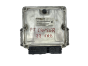 Juhtplokk P05034035AB 0281011410 Chrysler Bosch 54027