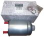 Kütusefilter Originaal Megane III Scenic III 1.5-2.0DCI 8201188493