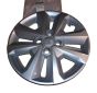 Ilukilp 15' Originaal 403159666R Dacia