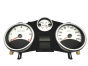 Tahhomeeter Peugeot 207 9662904780 A2C53190340 49822