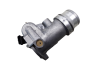Gaasiklapi ventiil Renault 161A09794R 1.5 DCI 2458