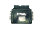 Juhtplokk Mini 1214 7520019-01 S118012001L Siemens 33855