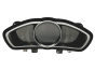Tahhomeeter Volvo V40 31376803 Yazaki Meter 33151
