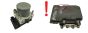 Abs Pump Renault Modus 8200129951 0265231359 Bosch 65976