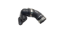 Õhuvoolik 147138491R 1.5 dci Renault Nissan Mercedes-Benz 1218