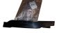 Kinnitus, Klamber Originaal 623123043R Renault Megane 4