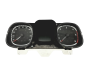 Tahhomeeter Fiat Panda 0887766550 51933761 55835